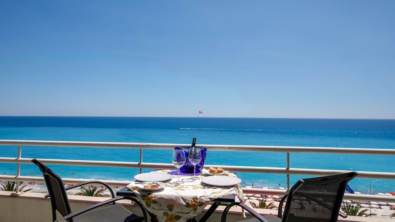 Photo of Outdoor in Carre d'Or