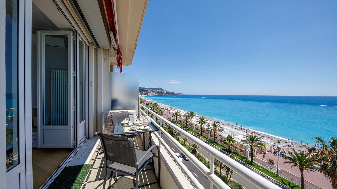 Photo of Outdoor in Carre d'Or