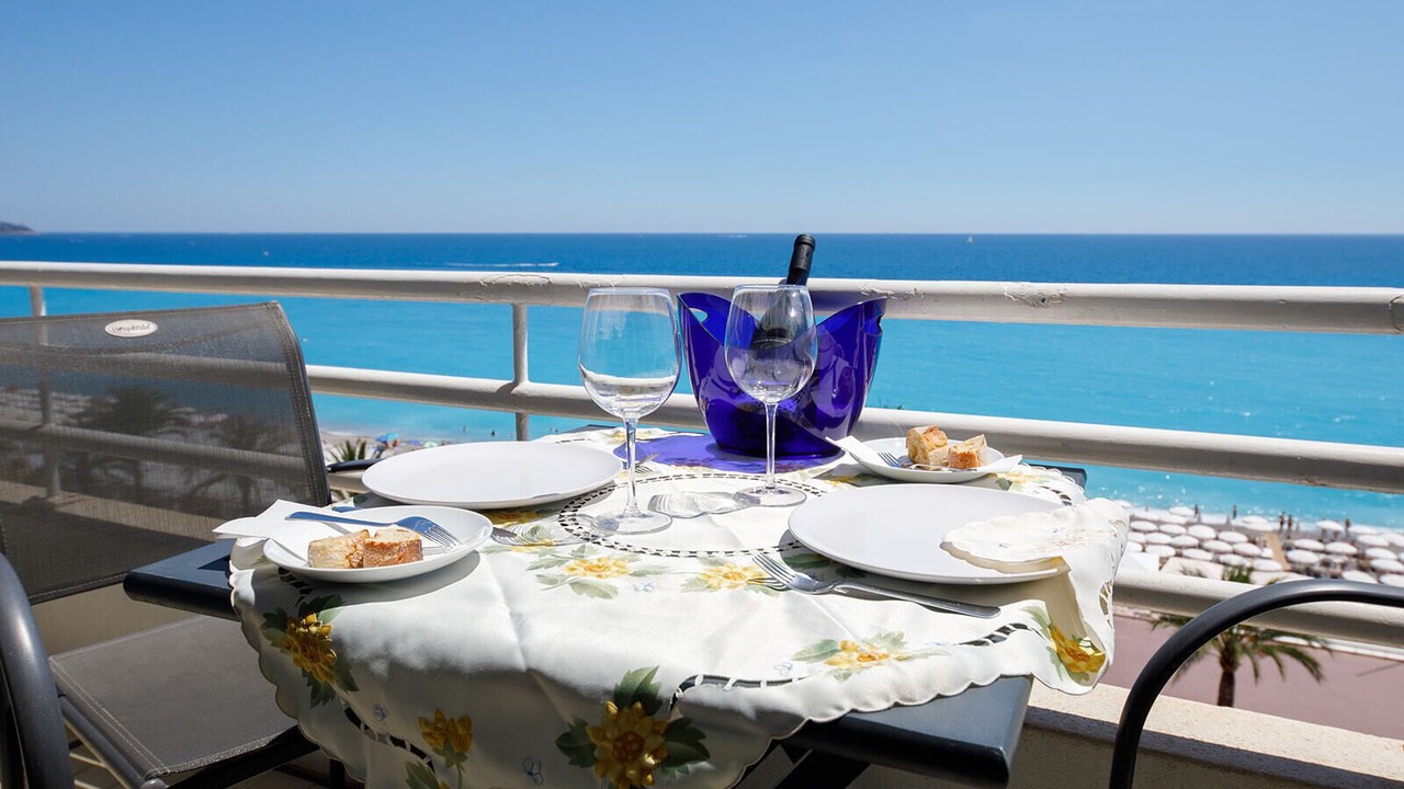 Photo of Outdoor in Carre d'Or