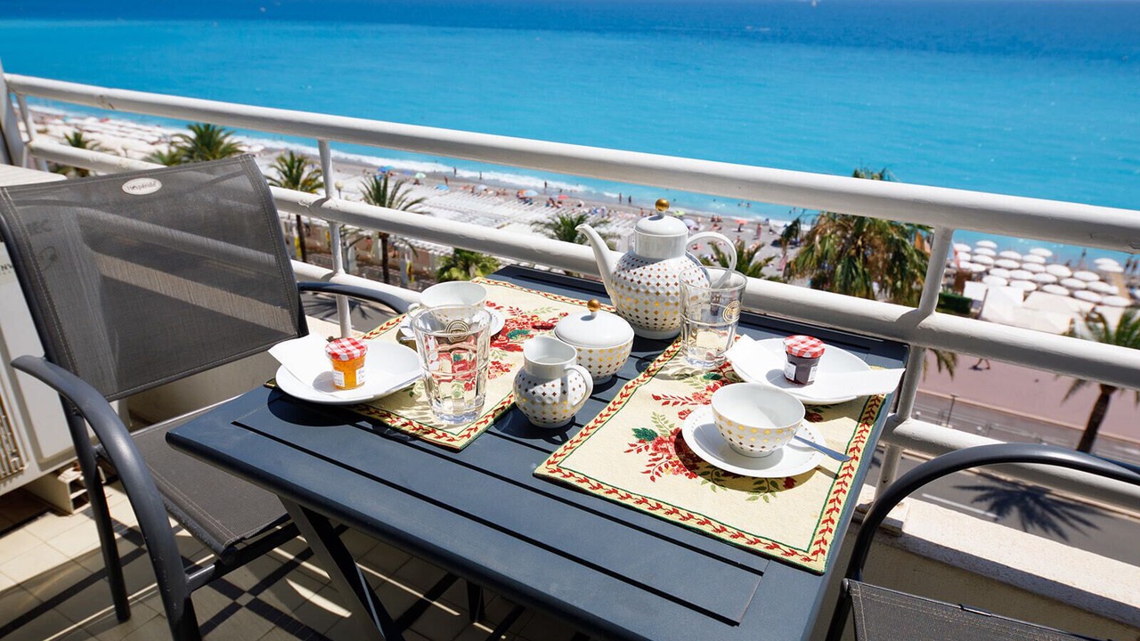 Photo of Outdoor in Carre d'Or
