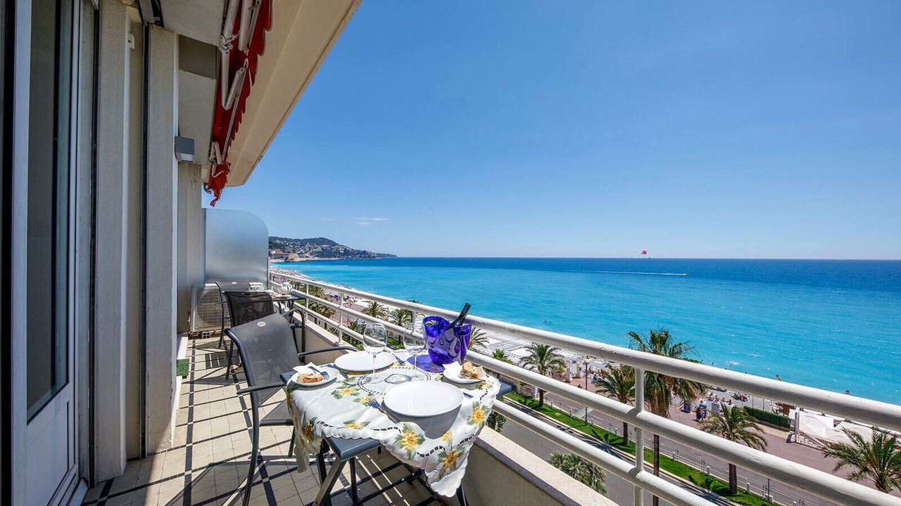 Photo of Outdoor in Carre d'Or