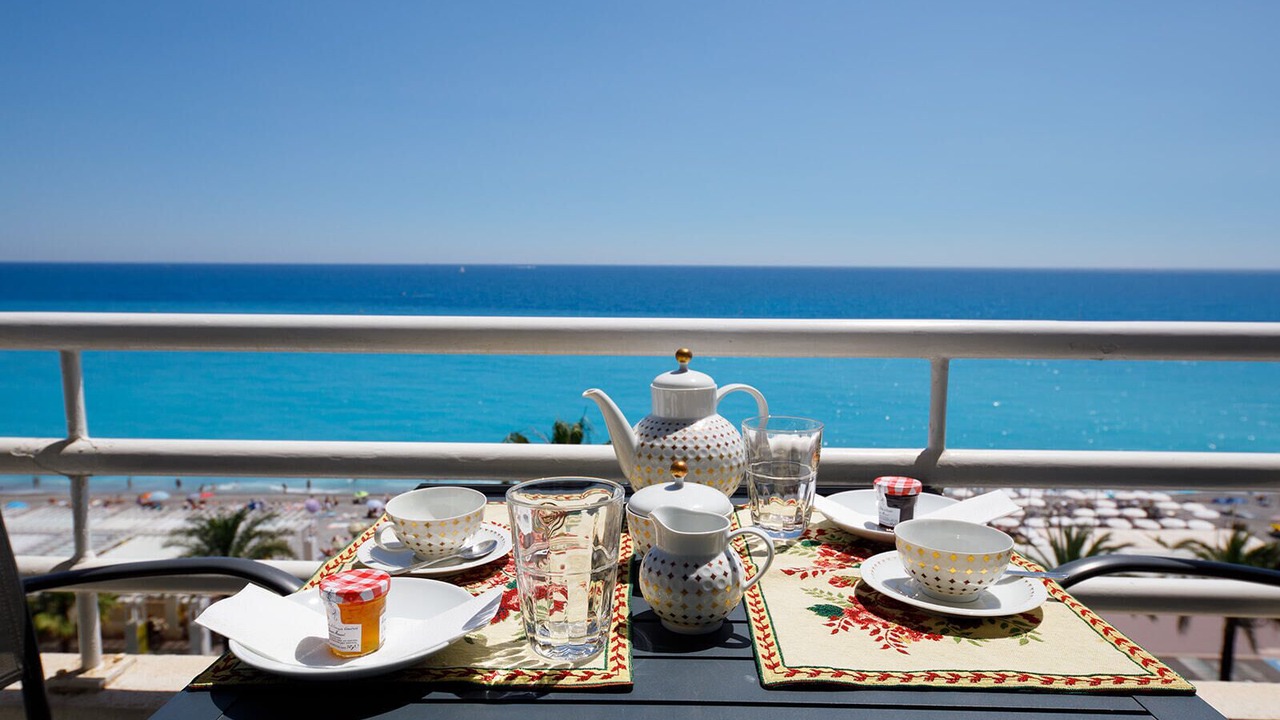 Photo of Outdoor in Carre d'Or