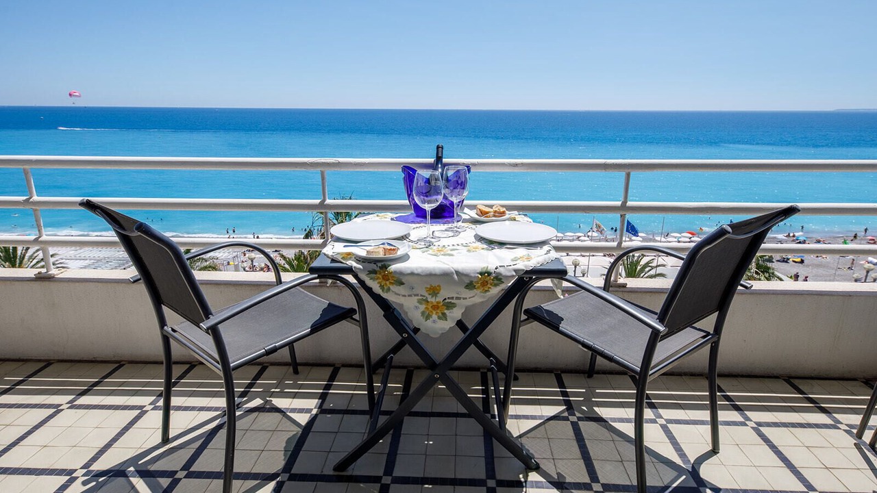 Photo of Outdoor in Carre d'Or