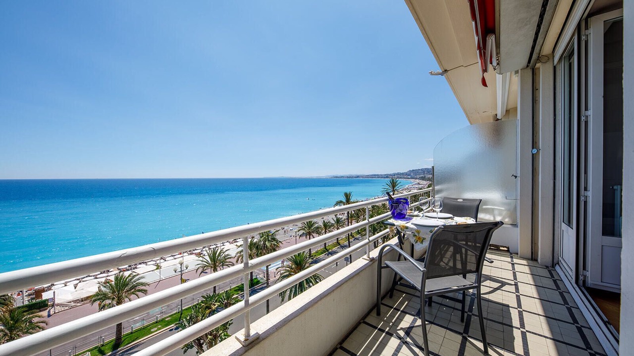 Photo of Outdoor in Carre d'Or