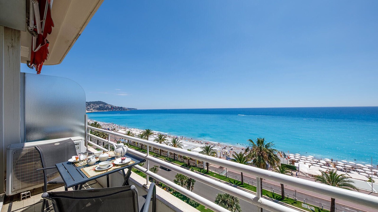 Photo of Outdoor in Carre d'Or
