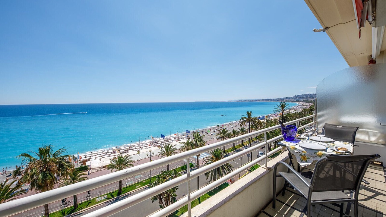Photo of Outdoor in Carre d'Or