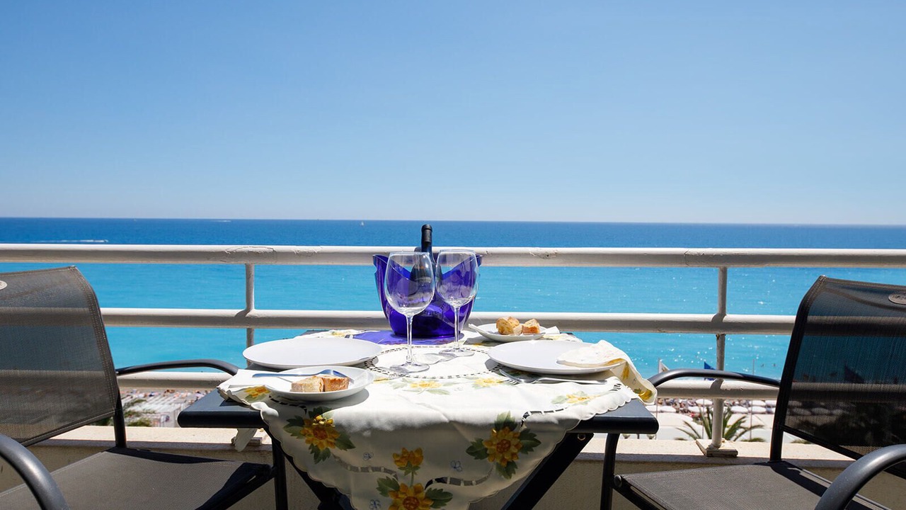 Photo of Outdoor in Carre d'Or