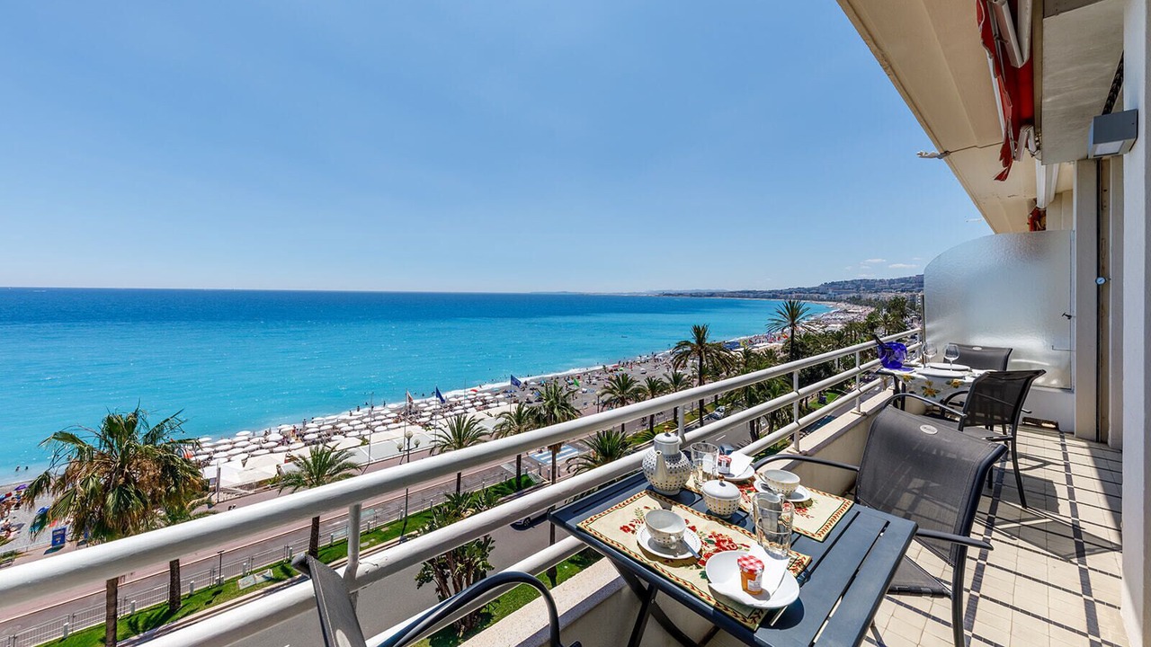 Photo of Outdoor in Carre d'Or