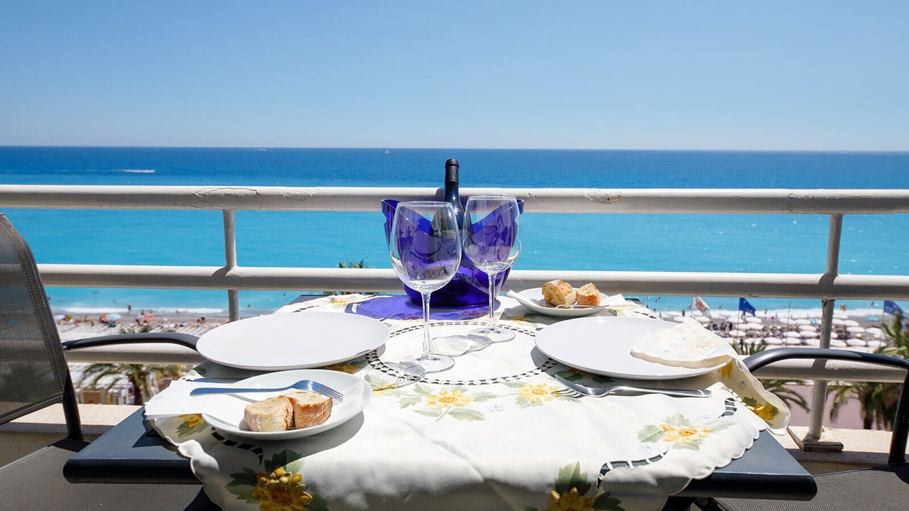 Photo of Outdoor in Carre d'Or