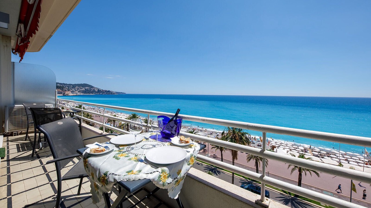 Photo of Outdoor in Carre d'Or