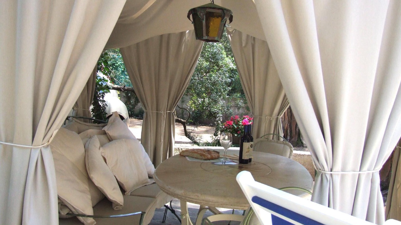 Photo of Outdoor in Marina di Castagneto Carducci
