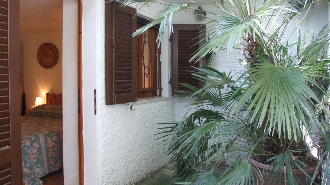 Photo of Bedroom in Marina di Castagneto Carducci
