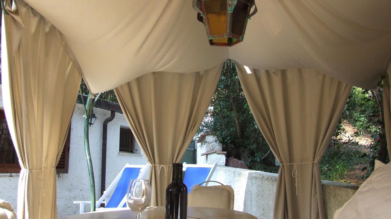 Photo of Outdoor in Marina di Castagneto Carducci