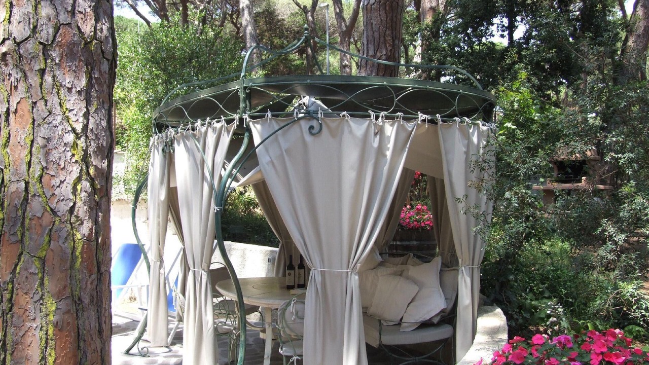 Photo of Outdoor in Marina di Castagneto Carducci