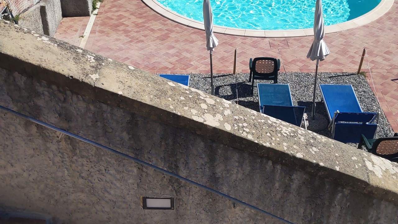 Photo of Outdoor in Gabbro