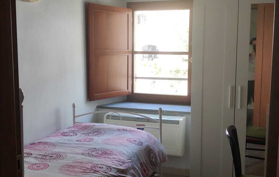 Photo of Bedroom in Gabbro