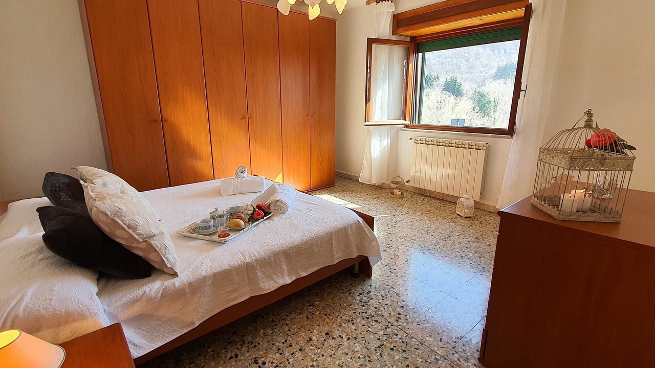 Photo of Others in Montefegatesi