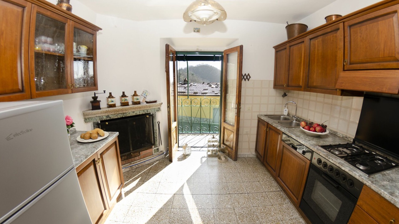 Photo of Others in Montefegatesi