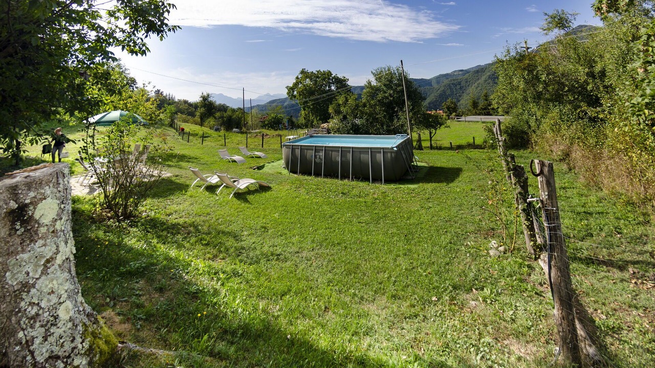 Photo of Others in Montefegatesi