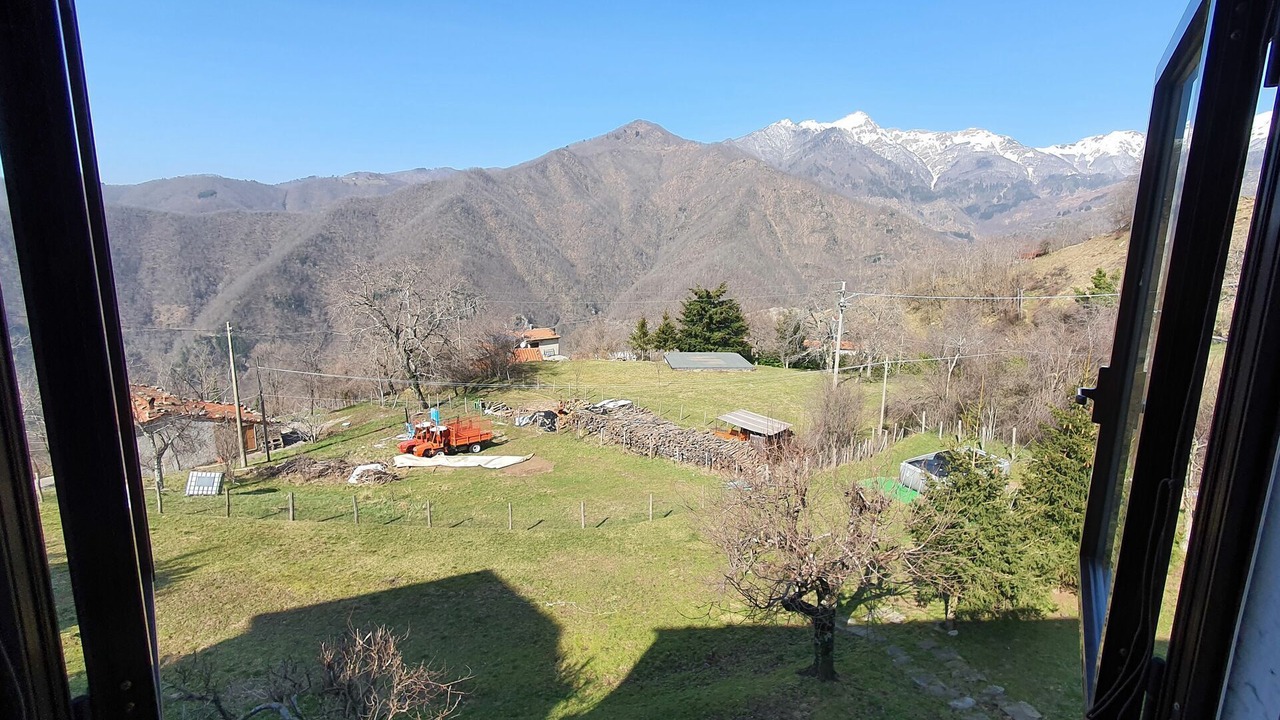 Photo of Others in Montefegatesi