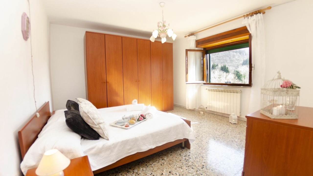 Photo of Others in Montefegatesi