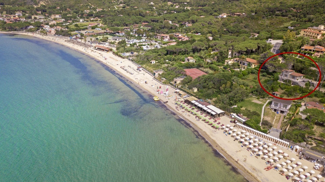 Photo of Others in Procchio