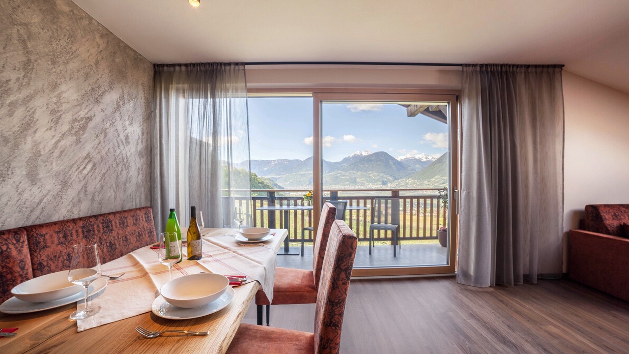 Photo of Others in Merano