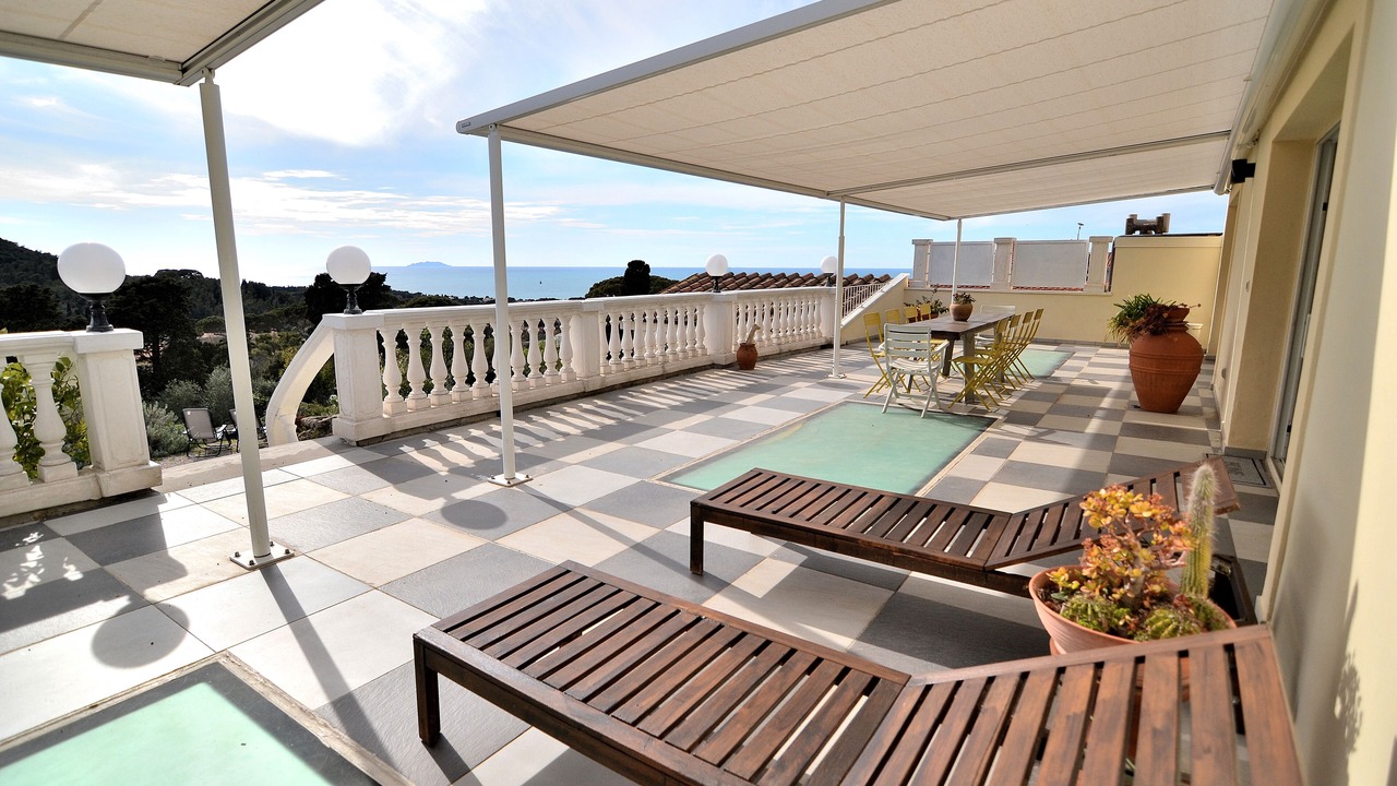 Photo of Outdoor in Livorno