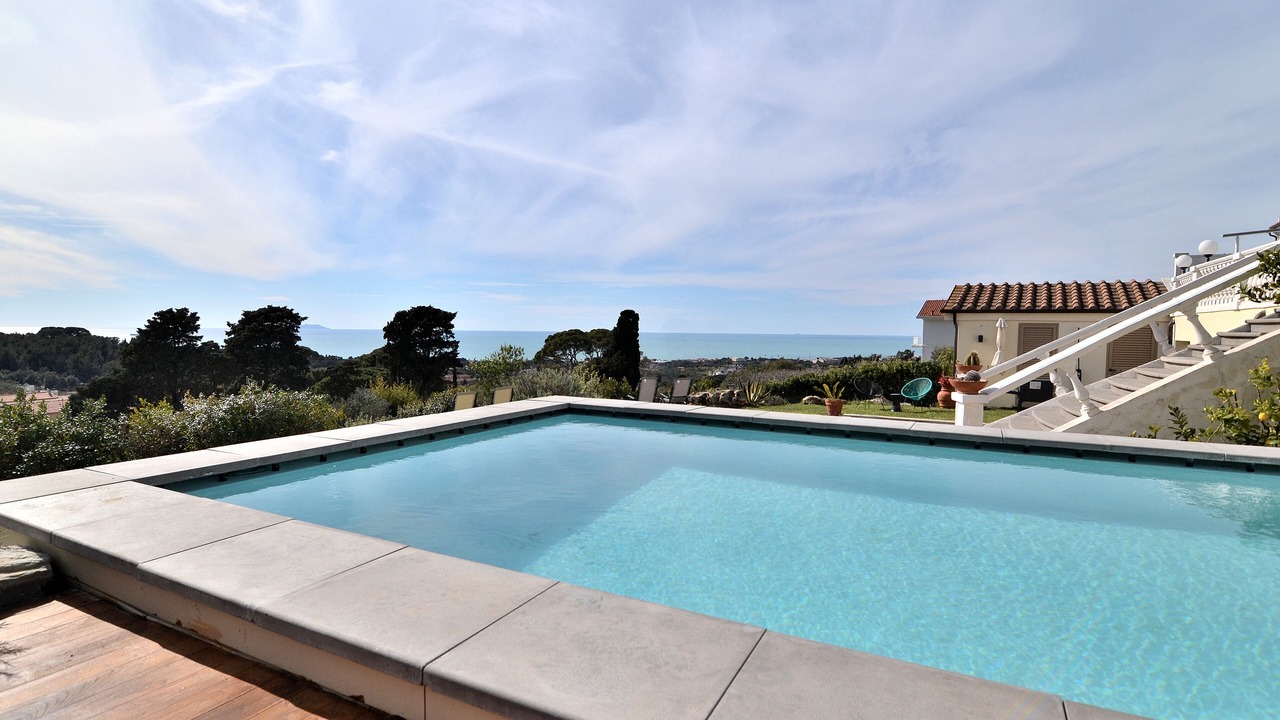 Photo of Outdoor in Livorno