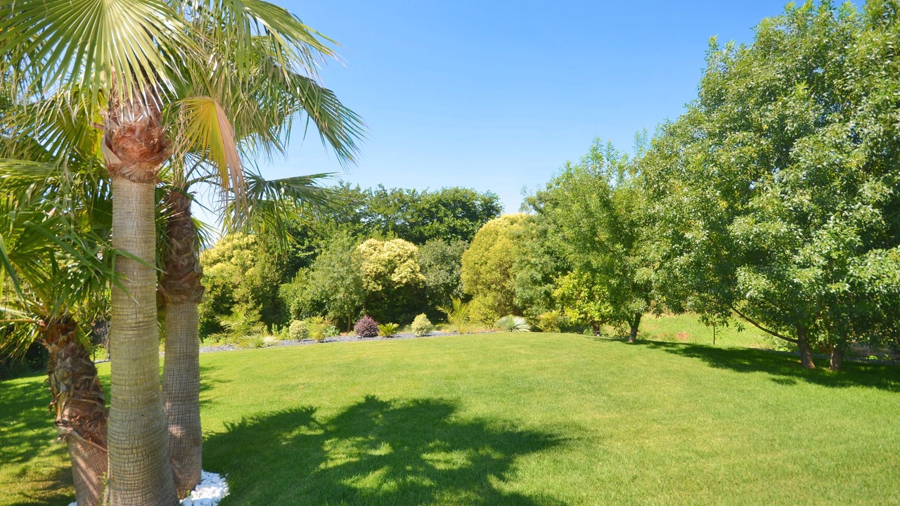 Photo of Outdoor in Mouans-Sartoux