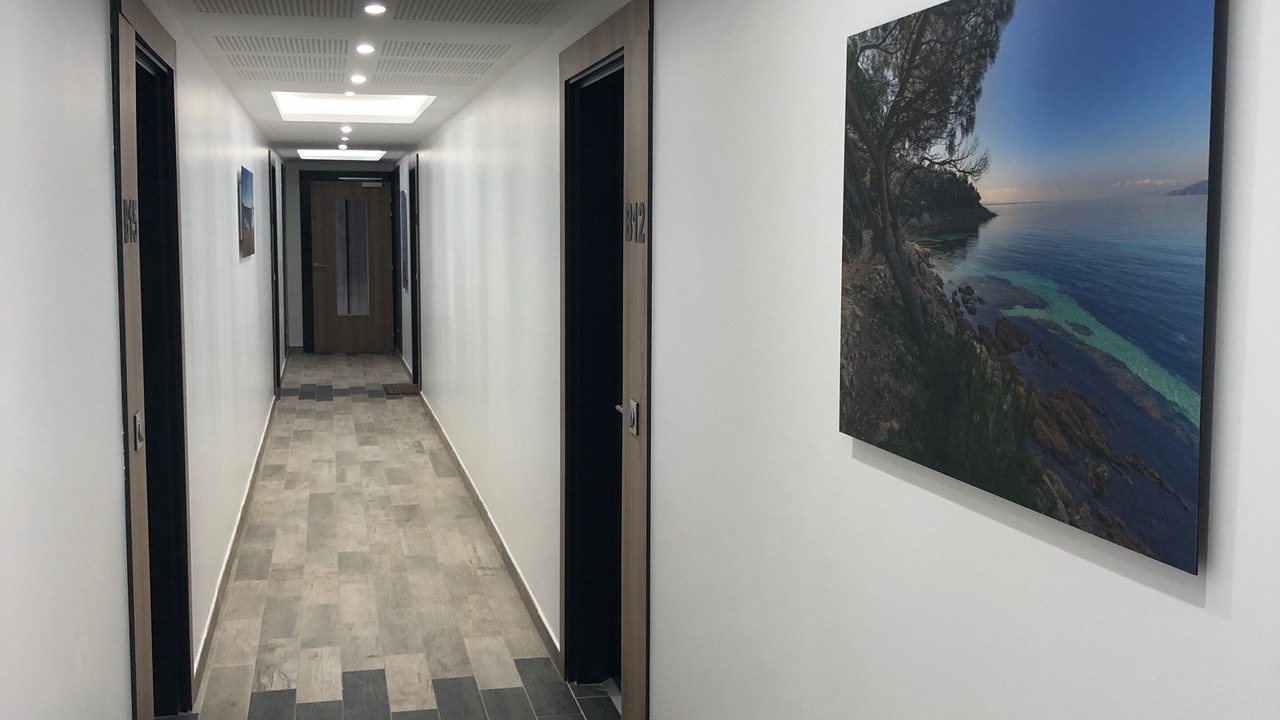 Photo of Others in La Croix-Valmer
