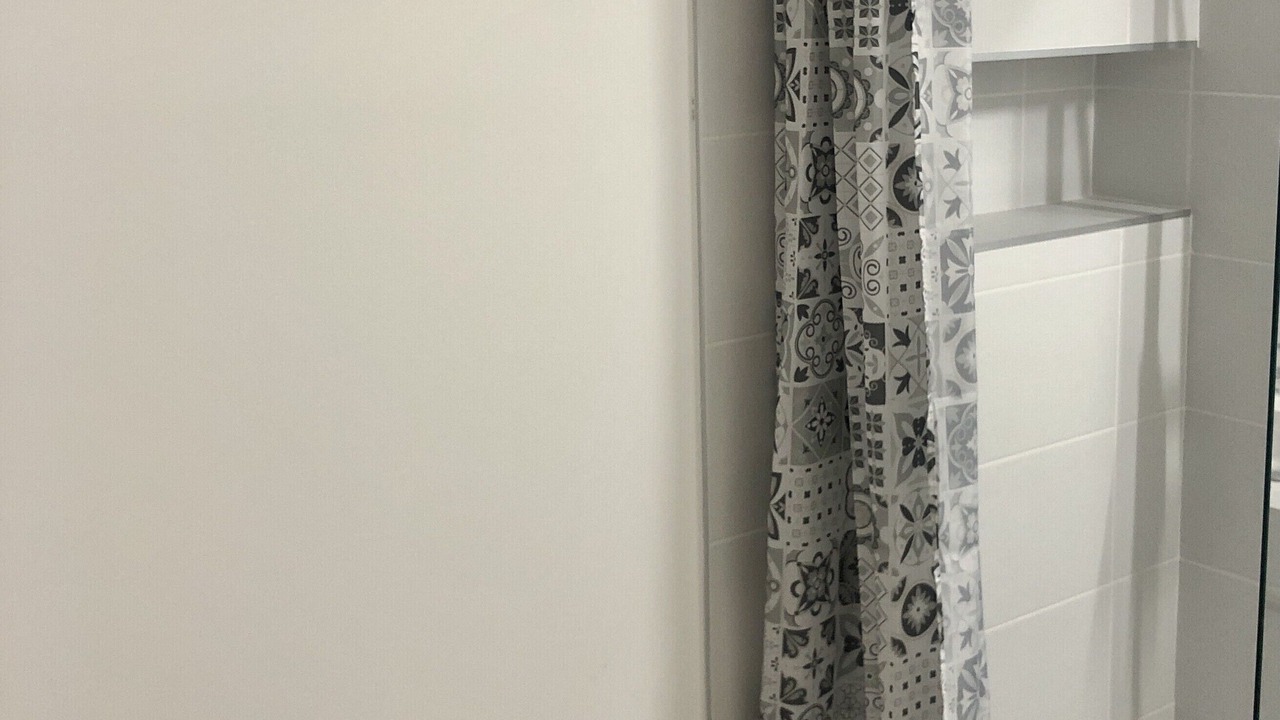 Photo of Bathroom in La Croix-Valmer