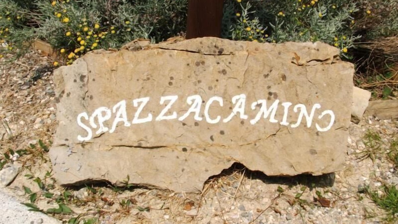 Photo of Outdoor in Cinigiano