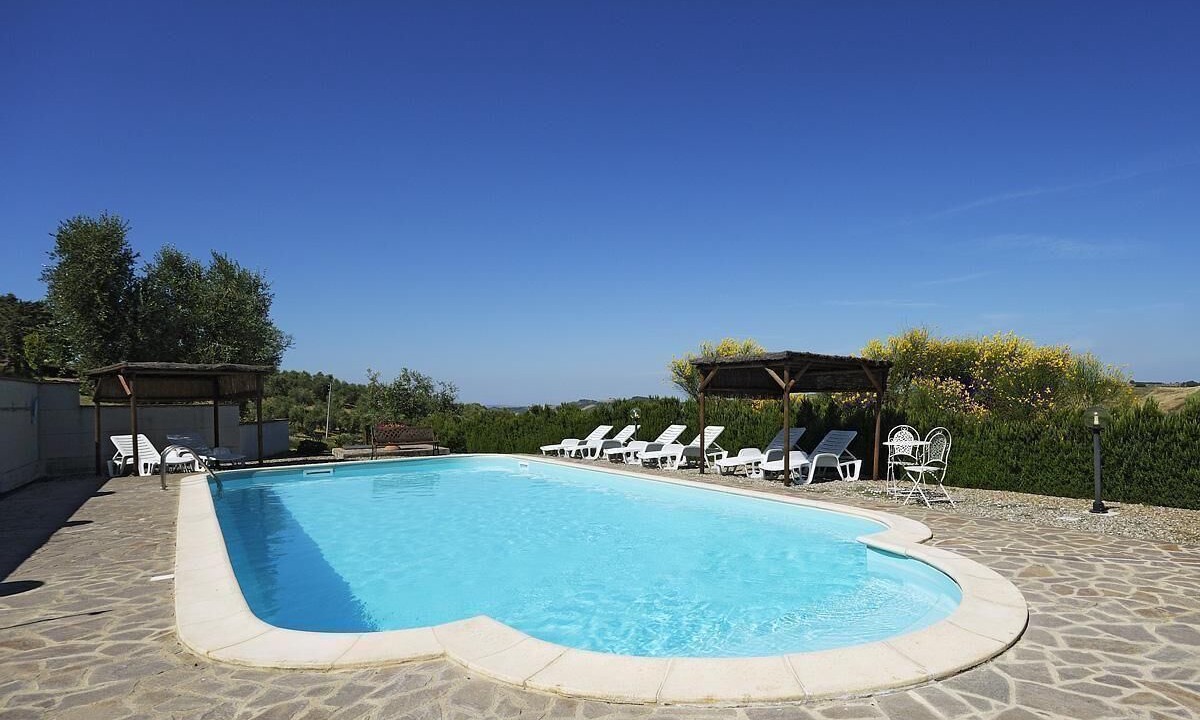 Photo of Outdoor in Cinigiano