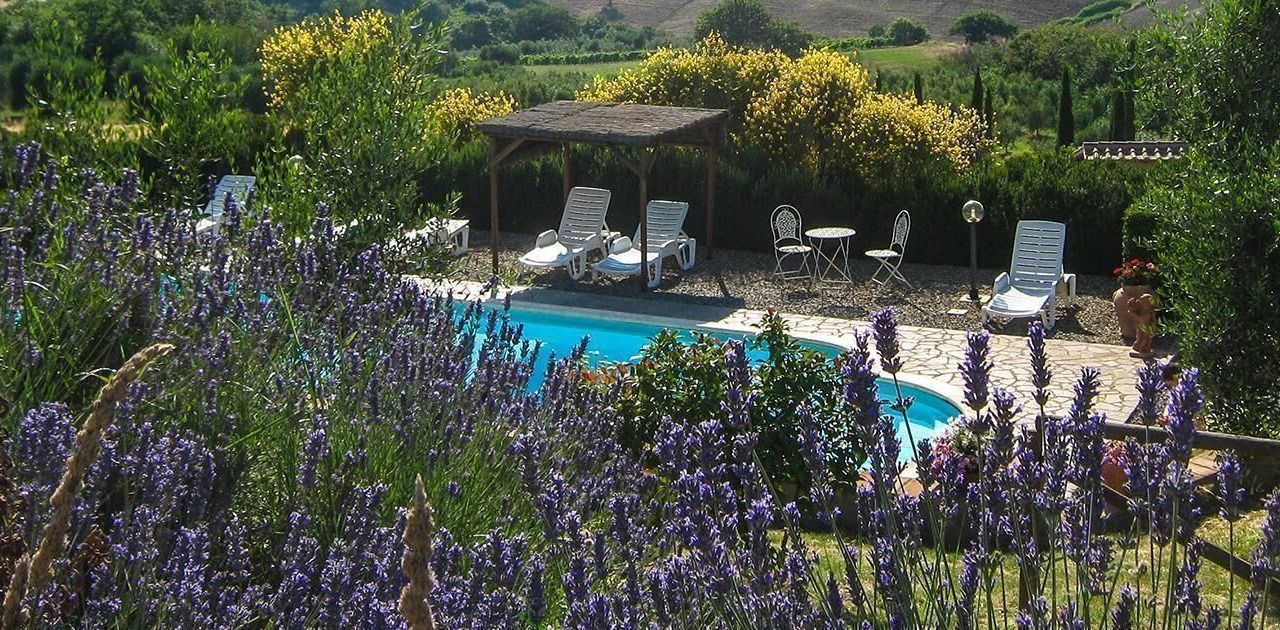 Photo of Outdoor in Cinigiano