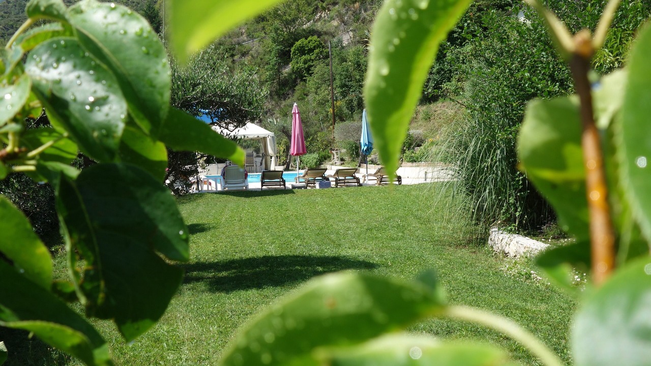 Photo of Outdoor in Bendejun