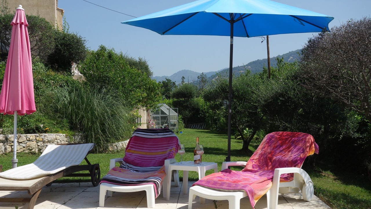Photo of Outdoor in Bendejun