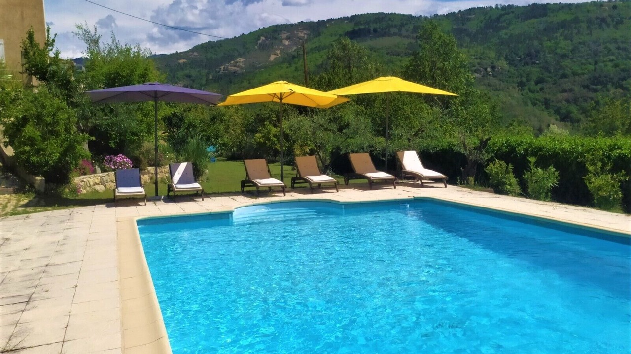 Photo of Outdoor in Bendejun