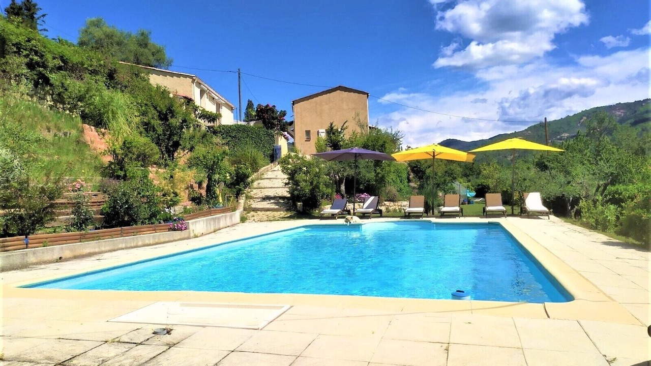 Photo of Outdoor in Bendejun