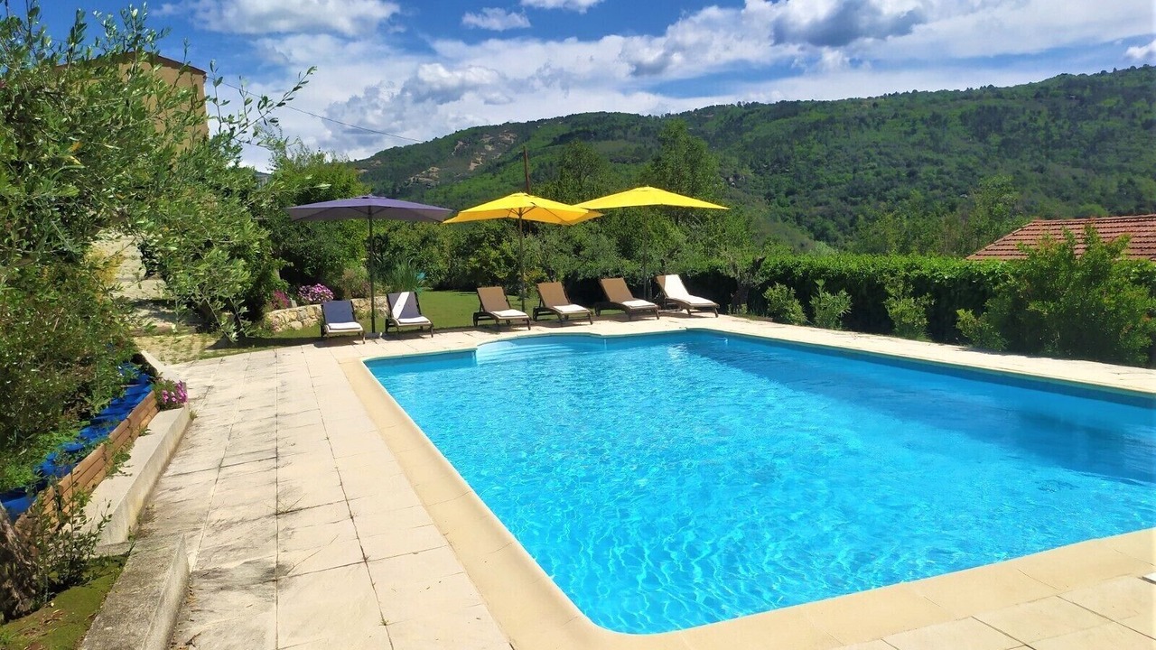 Photo of Outdoor in Bendejun