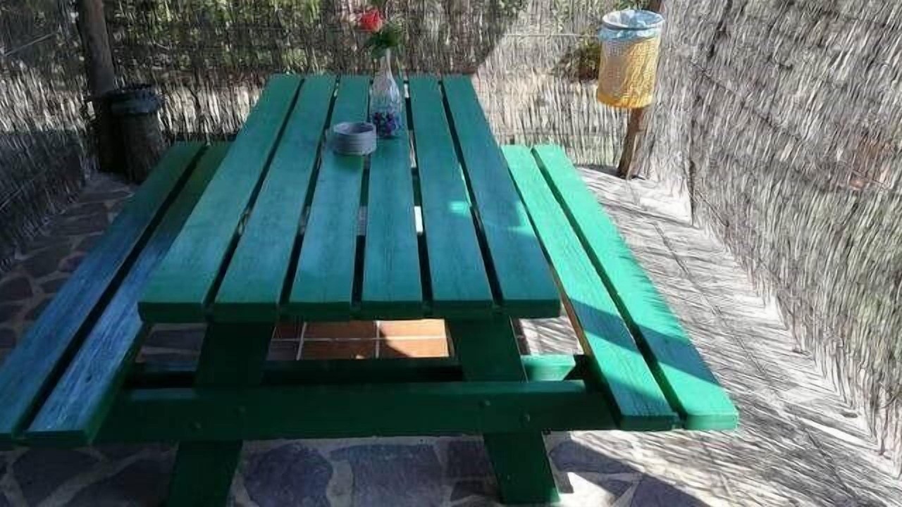 Photo of Outdoor in Cinigiano