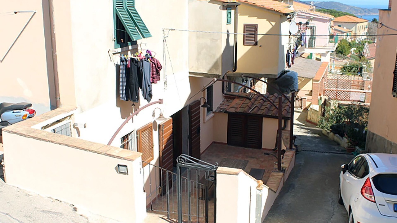 Photo of Others in Capoliveri