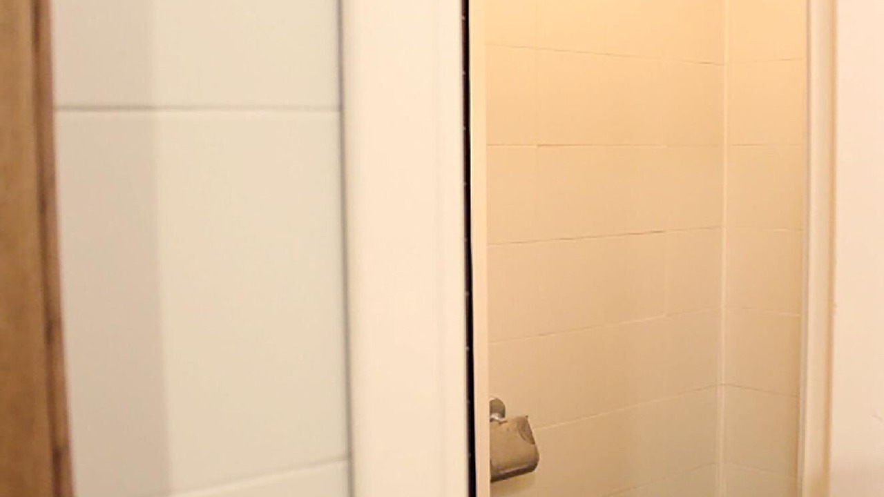 Photo of Bathroom in Capoliveri