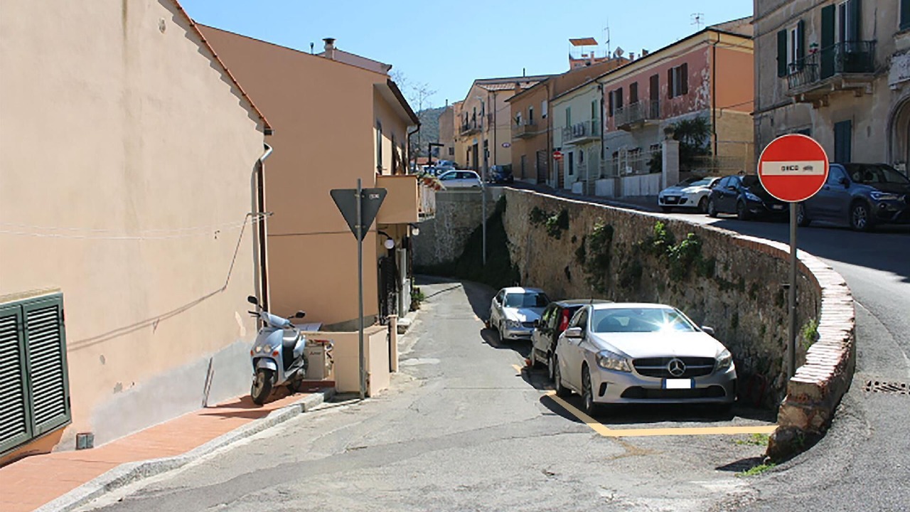 Photo of Others in Capoliveri