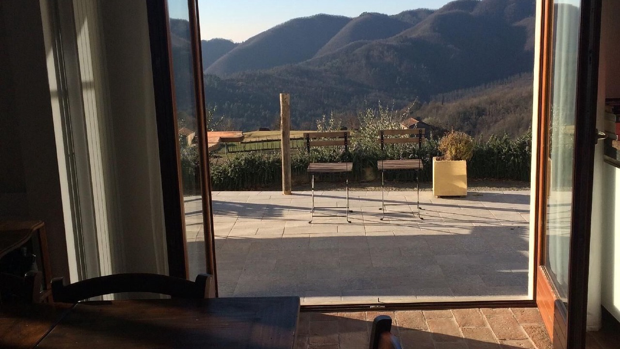 Photo of Others in Tresana