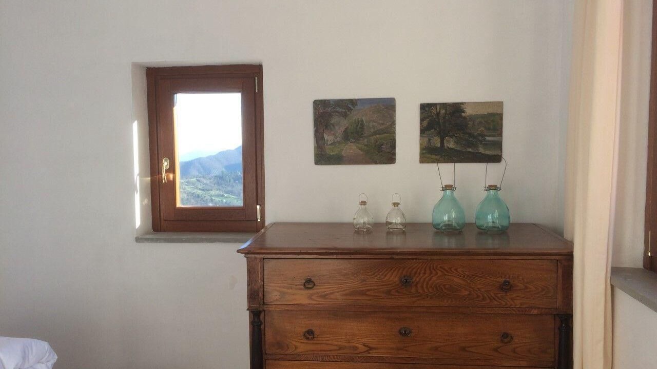 Photo of Others in Tresana