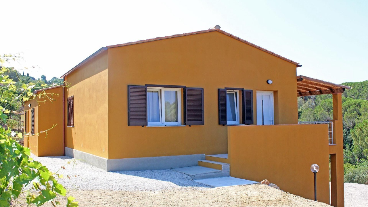 Photo of Outdoor in Madonna delle Grazie