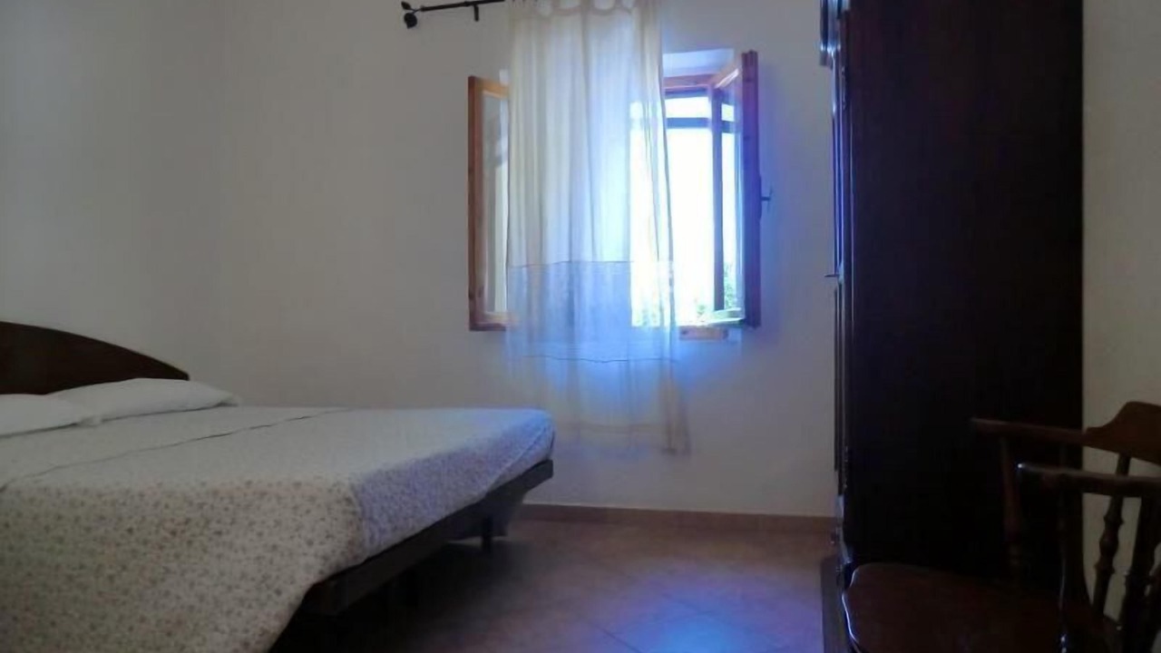 Photo of Bedroom in Pomaia