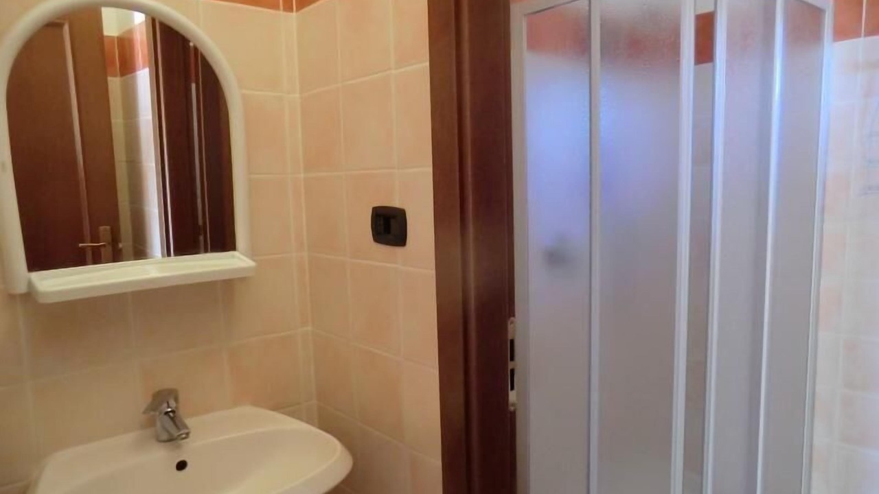 Photo of Bathroom in Pomaia