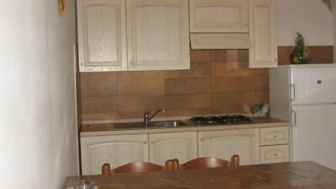 Photo of Kitchen in Pomaia
